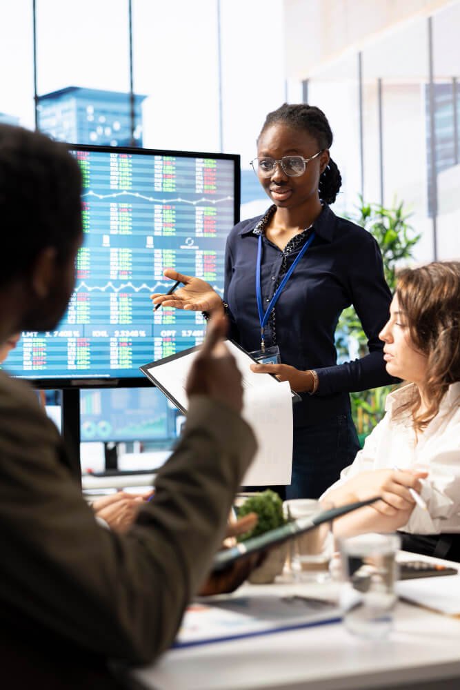 Leadership Newark Board Matching Service (1)