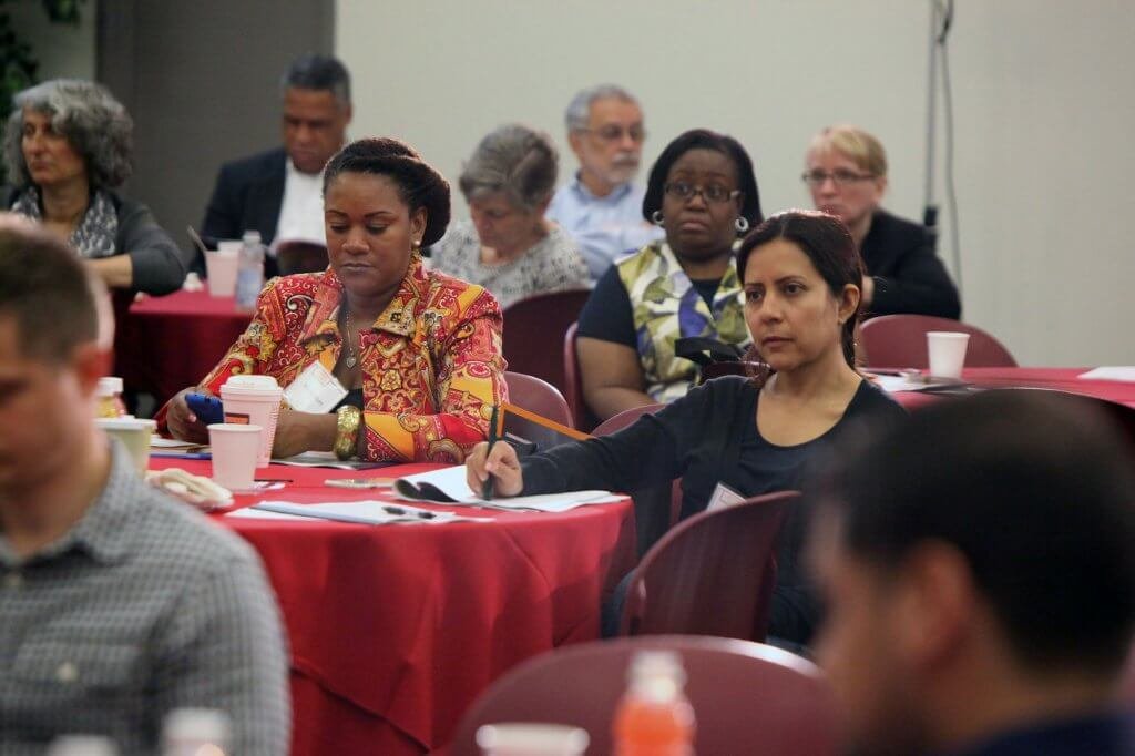 Leadership Newqark Summit-2015-Highlights-4-1024x682