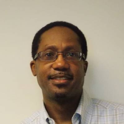 Mark A. Chaplain, Esq.