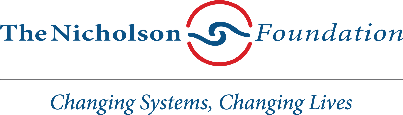 Nicholson Foundation