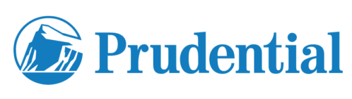 Prudential