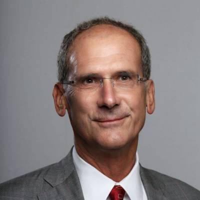 Robert S. Steinbaum, Esq.