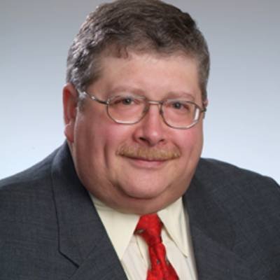 Stephen Genzer, Esq.