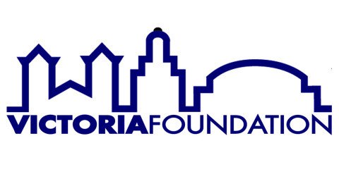 Victoria Foundation