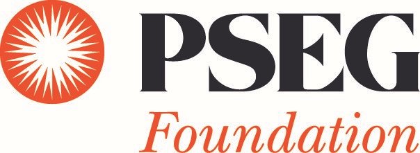 PSEG